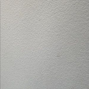 Meet your Posher, Khadija